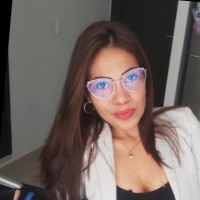 Ana Del Carmen Portillo Herrera Vester