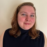 Julie Loop