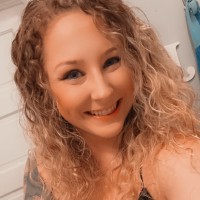 Megan Bastin