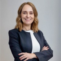 Jéssica Marcella Lucas