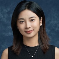 Yaoyao Wu
