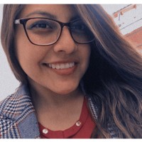 Estefania Maricela Guachi Oña