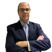 Benicio N SAMPAIO, MBA FIA