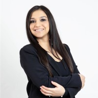 Karla Fuentes