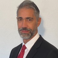 Raphael Dupuy-Salle