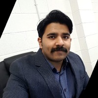 Jithin Nair