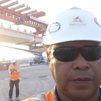 francisco Jr mendoza