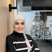 Naela Al Zurqan