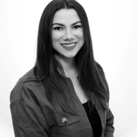 Sandra Mittler