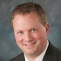 Eric Wedig