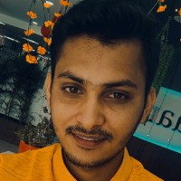 Amit Maurya
