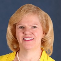 Maureen Tydlaska