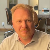Jeffrey Twardzik Chfm