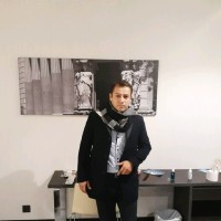 COMERCIAL MADERERA VIVA MÉXICO. COMAVIMEX horacio Hernandez