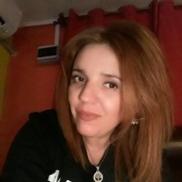 Angie Piera Leslie Castro