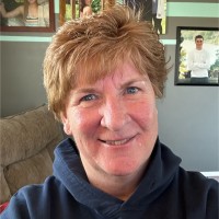 Tammy Armstrong