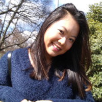 Teng Li