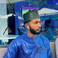 Aminu Kabiru