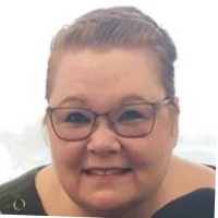 Karla Hale