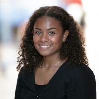 Marie-Louise Kadji Nielsen