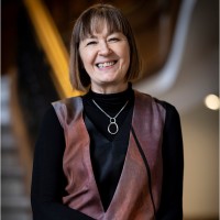 Beth Elgood
