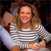 Amy De Witte