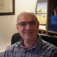 Bruno Sallé