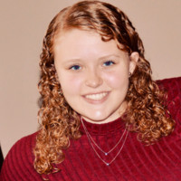 Abigail Max
