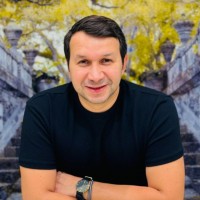 Luis Eduardo Quintero