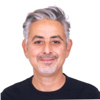 Mustafa Almoghrabi