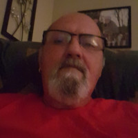 Gary Harvell
