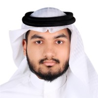 Yasir Khayyat