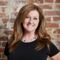 Teresa Smith, Shrm-Pmq, Hrp, Fpp, Pfa, Fds
