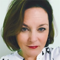 Wendy Lattof