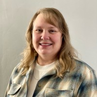 Nancy Burham