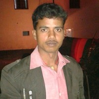 Vikash Kumar Singh