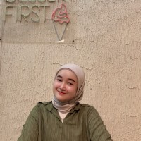 Retno Septiani