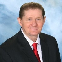 Albert Freeman