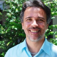 Glaudston Cordeiro de Lima