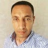 HAKIM MOUSSAOUI
