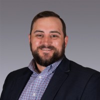 Brandon Clayton