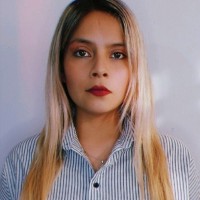 Gianella Anabel Castillo Ruiz