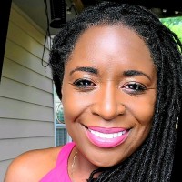 Michelle Trought
