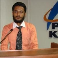 Asad Ali Malhan