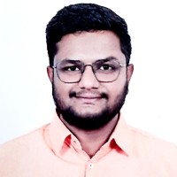 Abhishek Ruikar