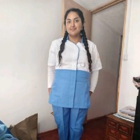 Martina C.Orellana
