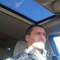 Jeff Locklear