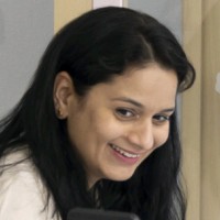 Mamta Rawat