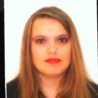 Deborah Kapustin Herz