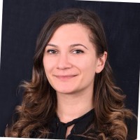 Andreea Moraru